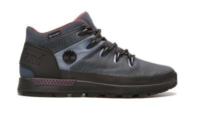 Timberland Sprint Trekker Mid