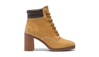 Timberland Allington Boot