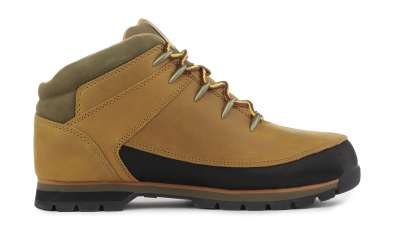 Timberland Euro Sprint Hiker
