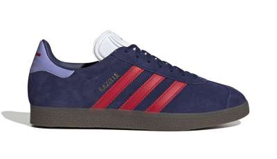 adidas Gazelle Rekive