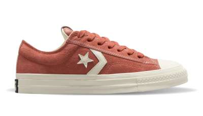 Converse Star Player 76