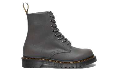 Dr. Martens 1460 Virginia Leather