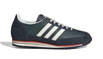 adidas SL 72 OG W