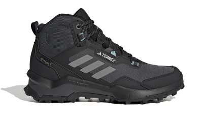 adidas Terrex AX4 Mid GORE-TEX W