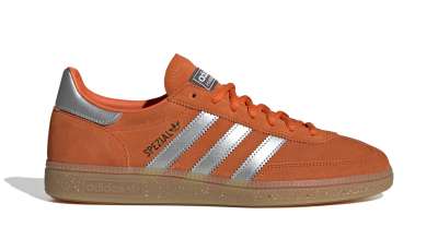 adidas Handball Spezial