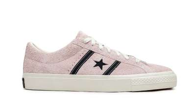 Converse One Star Academy Pro Suede