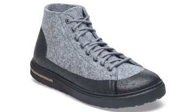 Birkenstock Bend Mid Dip Regular Fit