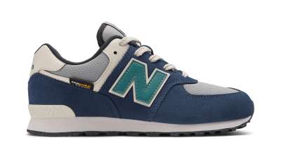 New Balance GC574SOA Junior