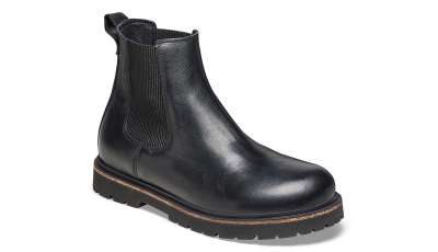 Birkenstock Highwood Slip On Mid Narrow fit