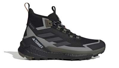 adidas Terrex Free Hiker 2 GORE-TEX