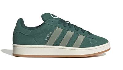 adidas Campus 00s