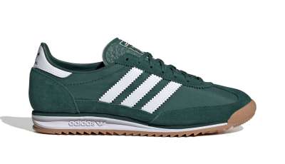 adidas SL 72 OG W