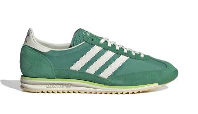 adidas SL 72 OG W