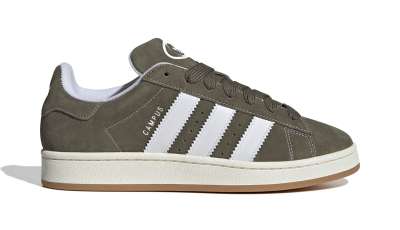 adidas Campus 00s