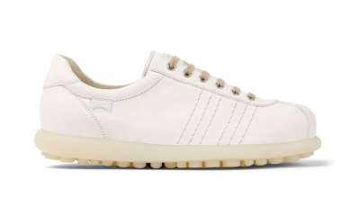 Camper Pelotas Ariel Soweto Houston