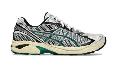 Asics GT-2160