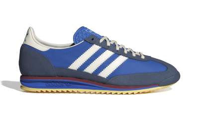 adidas SL 72 OG W