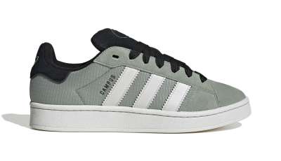 adidas Campus 00s
