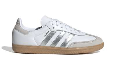 adidas Samba OG W