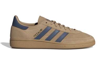 adidas Handball Spezial