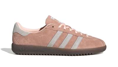 adidas BRMD W