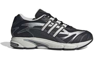 adidas Temper Run 2