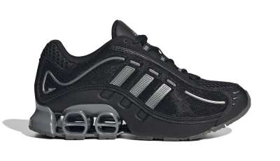 adidas Megaride O1 W
