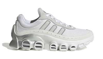 adidas Adifom Megaride W