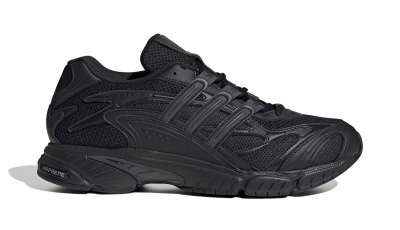 adidas Temper Run 2