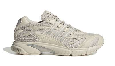 adidas Temper Run 2