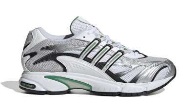 adidas Temper Run 2