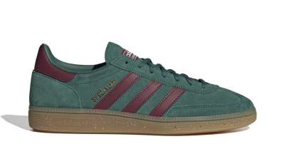 adidas Handball Spezial