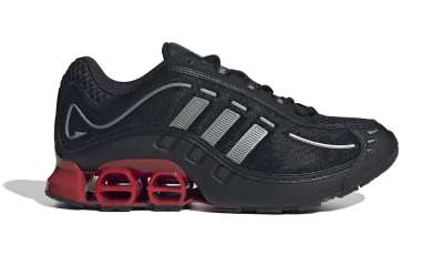 adidas Megaride O1
