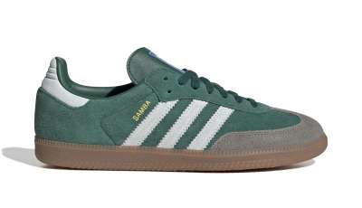 adidas Samba OG