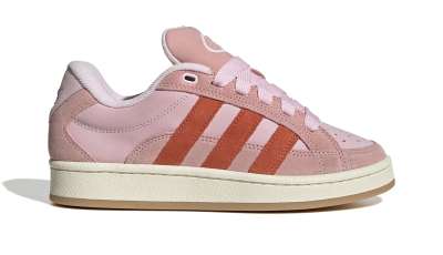 adidas Campus 00s Beta W