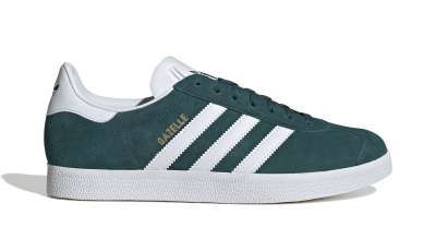 adidas Gazelle