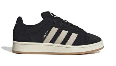 adidas Campus 00s W