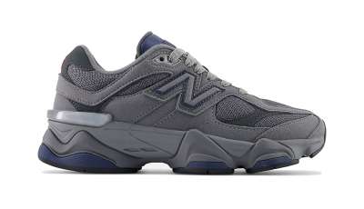 New Balance GC9060EC Kids