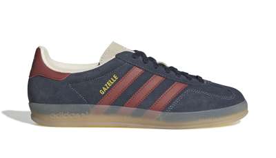 adidas Gazelle Indoor