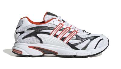adidas Temper Run 2