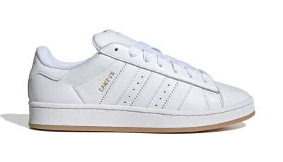 adidas Campus 00s