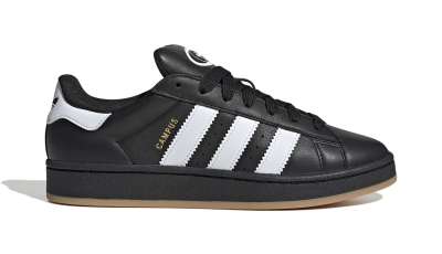 adidas Campus 00s