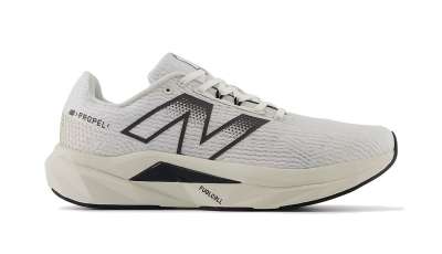 New Balance MFCPRCW5