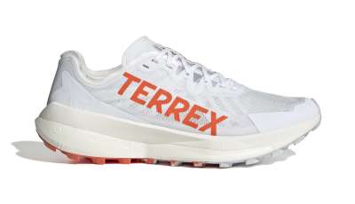 adidas Terrex Agravic Speed