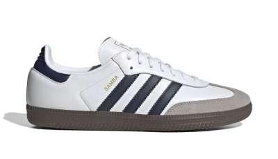 adidas Samba OG