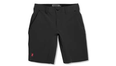 Chrome Industries Folsom Shorts 2.0