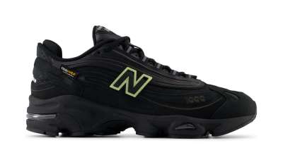 New Balance M1000BBV