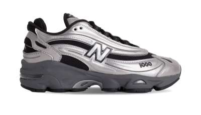 New Balance M1000EGR