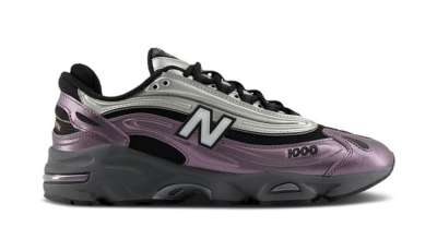 New Balance M1000EGY
