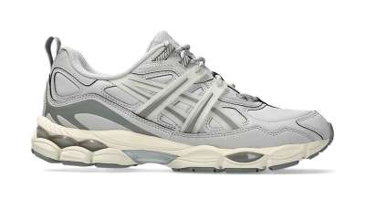 Asics Gel-NYC